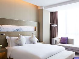 Novotel Rizhao Suning