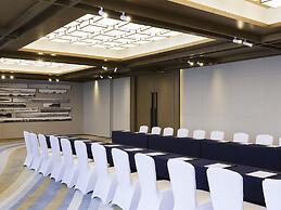 Novotel Rizhao Suning