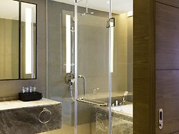 Novotel Rizhao Suning