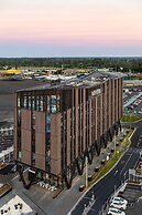 Novotel Christchurch Airport