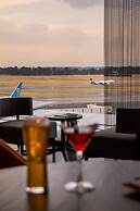 Novotel Christchurch Airport