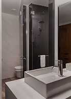 Novotel Christchurch Airport