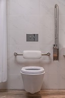 Novotel Christchurch Airport