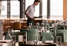 Novotel Christchurch Airport