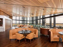 Novotel Christchurch Airport