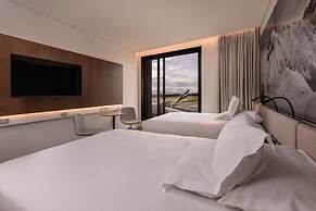 Novotel Christchurch Airport