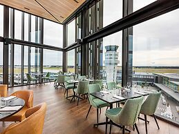 Novotel Christchurch Airport