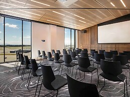 Novotel Christchurch Airport