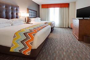 Drury Inn & Suites Fort Myers Airport FGCU