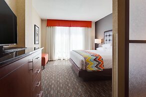 Drury Inn & Suites Fort Myers Airport FGCU