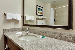 Drury Inn & Suites Fort Myers Airport FGCU