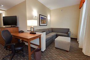 Drury Inn & Suites Fort Myers Airport FGCU