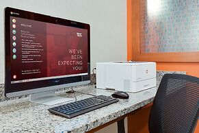 Drury Inn & Suites Fort Myers Airport FGCU