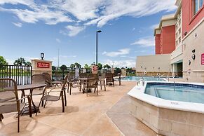 Drury Inn & Suites Fort Myers Airport FGCU