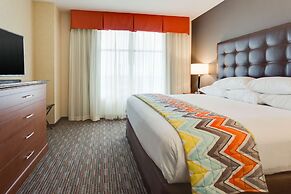 Drury Inn & Suites Fort Myers Airport FGCU