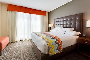 Drury Inn & Suites Fort Myers Airport FGCU