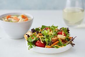 Drury Inn & Suites Fort Myers Airport FGCU