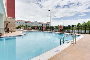 Drury Inn & Suites Fort Myers Airport FGCU