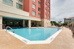 Drury Inn & Suites Fort Myers Airport FGCU