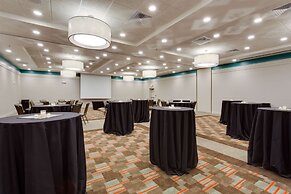 Drury Inn & Suites Fort Myers Airport FGCU