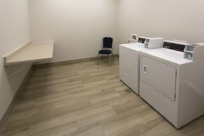 Holiday Inn Express & Suites Seattle South - Tukwila by IHG