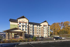 Holiday Inn Express & Suites Seattle South - Tukwila by IHG