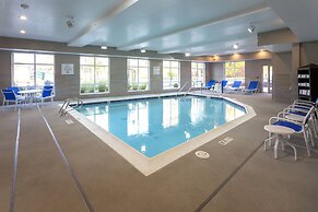 Holiday Inn Express & Suites Seattle South - Tukwila by IHG