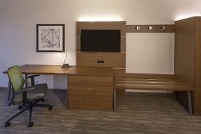 Holiday Inn Express & Suites Seattle South - Tukwila by IHG