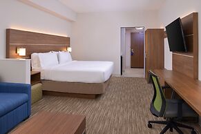 Holiday Inn Express Spring Hill by IHG