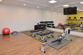 Holiday Inn Express Spring Hill by IHG