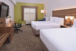Holiday Inn Express Spring Hill by IHG