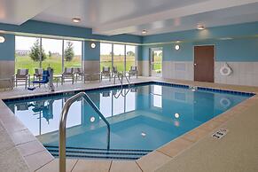 Holiday Inn Express Spring Hill by IHG
