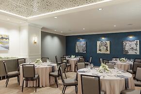InterContinental Minneapolis - St. Paul Airport, an IHG Hotel