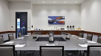 InterContinental Minneapolis - St. Paul Airport by IHG