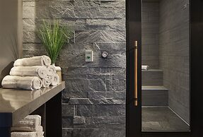 InterContinental Minneapolis - St. Paul Airport by IHG