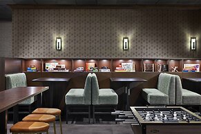 InterContinental Minneapolis - St. Paul Airport by IHG