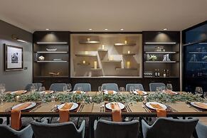 InterContinental Minneapolis - St. Paul Airport by IHG