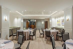 InterContinental Minneapolis - St. Paul Airport by IHG