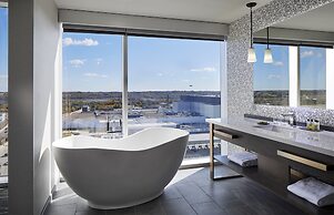 InterContinental Minneapolis - St. Paul Airport by IHG
