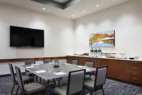 InterContinental Minneapolis - St. Paul Airport by IHG
