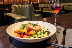 InterContinental Minneapolis - St. Paul Airport by IHG