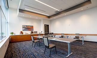 InterContinental Minneapolis - St. Paul Airport by IHG