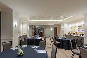 InterContinental Minneapolis - St. Paul Airport by IHG