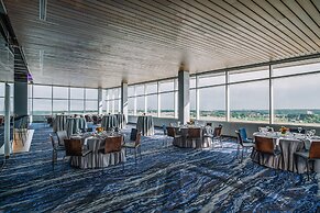 InterContinental Minneapolis - St. Paul Airport by IHG