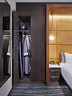 InterContinental Minneapolis - St. Paul Airport by IHG
