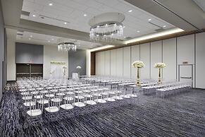 InterContinental Minneapolis - St. Paul Airport by IHG