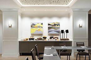 InterContinental Minneapolis - St. Paul Airport by IHG
