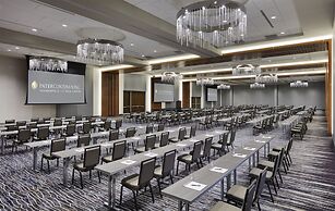 InterContinental Minneapolis - St. Paul Airport by IHG