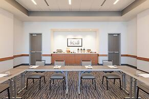 InterContinental Minneapolis - St. Paul Airport by IHG