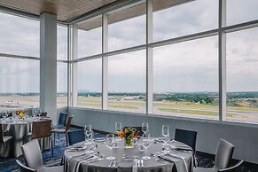 InterContinental Minneapolis - St. Paul Airport by IHG